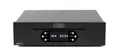 Produktbild: Creek 4040CD CD Player