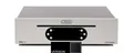 Produktbild: Creek 4040 CD CD-Player schwarz (UVP: 948,- €)