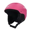 Produktbild: CMP YJ-2 Kids Ski Helmet fuxia (H814) XS