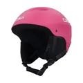 Produktbild: CMP Yj-2 Kids Ski Helmet - 3B17894, Unisex-Jugend Skihelm, Fuxia, XS -