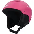 Produktbild: CMP Kinder Helm YJ-2 KIDS SKI HELMET