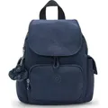 Produktbild: Kipling City Pack Mini 9 Liter Rucksack KI2670 Blue Bleu 2 - Blau