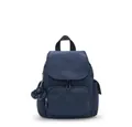 Produktbild: KIPLING Rucksack CITY PACK MINI, robust, kompakt, praktische Aufteilung