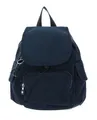 Produktbild: kipling Basic City Pack Mini Backpack XS Rucksack Tasche Blue Bleu 2 Blau
