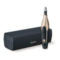 Produktbild: Beurer MP 84 Special Edition Maniküre-/Pediküreset 102.13