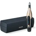 Produktbild: Beurer MP 84 Special Edition Maniküre-/Pediküreset 102.13