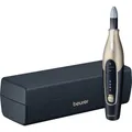Produktbild: Beurer MP 84 Special Edition Maniküre-Pediküre-Set