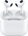Produktbild: Apple AirPods 3. Generation mit Lightning Ladecase