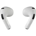 Produktbild: Apple Airpods (3rd Generation) with Lightning Charging Case