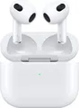 Produktbild: Apple Airpods (3rd Generation) with Lightning Charging Case