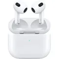 Produktbild: Apple AirPods 3 - Sehr gut
