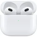 Produktbild: MPNY3ZM/A Apple AirPods m. Ladecase 3rd Generation
