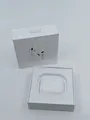 Produktbild: Apple AirPods 3. Generation Drahtloser Kopfhörer mit Ladecase MPNY3ZM/A  _0.15_5