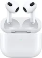 Produktbild: Apple AirPods 3. Generation Drahtloser Kopfhörer Magsafe [GEBRAUCHT]