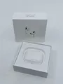 Produktbild: Apple AirPods 3. Generation mit Lightning Ladecase MPNY3ZM/A - Weiß      _0.18_5