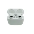 Produktbild: Apple Airpods 3 Generation -- Ladecase 2022 Ovp Retail Pack