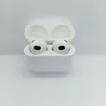 Produktbild: Apple Airpods 3 Generation -- Ladecase 2022 Kabellos Magnetisch