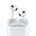 Produktbild: Apple AirPods 3rd Gen. Lightning