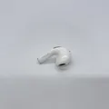 Produktbild: Apple AirPods (3. Generation) R Hörer