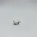 Produktbild: Apple AirPods (3. Generation) L Hörer