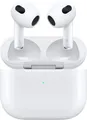 Produktbild: Apple AirPods 3 MPNY3ZM/A, NEU Sonstige