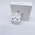Produktbild: Apple AirPods (3. Generation) mit Lightning-Ladecase (2022)