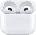 Produktbild: Apple AirPods 3. Gen. - Kabellose In-Ear Kopfhörer | B-WARE