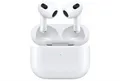Produktbild: Apple AirPods (3. Generation) mit Lightning Ladecase ​​​​​​​(2022)