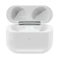 Produktbild: Apple AirPods Ladecase NEU (3 Gen) - Original Ersatzteil (MME73ZM/A,A2565/A2564)