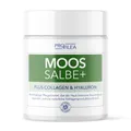 Produktbild: Provilea Moossalbe
