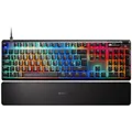 Produktbild: SteelSeries Apex Pro Gen 3 (DE, Kabelgebunden) (64663)