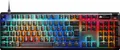 Produktbild: SteelSeries Apex Pro Gen 3, Gaming-Tastatur