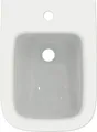 Produktbild: IS Wand-Bidet i.life S 1 Hl. 355x480x300mm Weiß