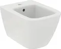 Produktbild: Ideal Standard Bidet i.life S wandhängend weiß glänzend T459301