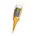 Produktbild: COMPO  Grünpflanzen-Aufbaukur 30 ml