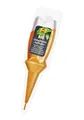 Produktbild: COMPO BIO Grünpflanzen-Aufbaukultur - 100% natürliche Aufbaukultur für alle Grünpflanzen, palmen und blühende zimmerpflanzen - 30 ml, Grünpflanzendünger