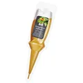 Produktbild: COMPO BIO Grünpflanzen Aufbaukur 30 ml Flüssigdünger - 1 Ampulle