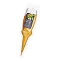 Produktbild: COMPO BIO Grünpflanzen-Aufbaukur 30 ml