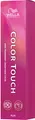 Produktbild: Wella Color Touch Plus 60 ml 77/03 mittelblond intensiv natur-gold Haarfarbe