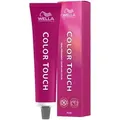 Produktbild: Wella Professionals Color Touch Plus 77/03 mittelblond intensiv natur-gold 60ml