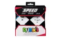 Produktbild: Spin Master Rubik's - Speed Duo Pack 6073626