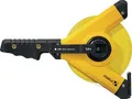 Produktbild: STABILA 19663 Rahmenbandmaß LBM 1000 FIBREGLASS Länge 50 m Bandbreite 13 mm cm E