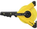 Produktbild: Rahmenbandmaß Stabila LBM1000 FI50, 50 m