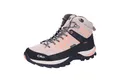 Produktbild: CMP CMP Damen Trekking Schuhe Rigel MID 3Q12946 Trekkingschuh