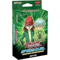 Produktbild: Yu-Gi-Oh - Speed Duel Starter Deck Ultimate Predators - Nur eine