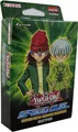 Produktbild: Yu-Gi-Oh! Speed Duel Ultimate Predators Starter Deck englisch