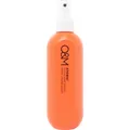 Produktbild: O&M Original Mineral O&M Styling - Atonic Thickening Spritz (250 ml) (44012)