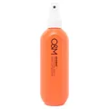Produktbild: Original-Mineral Haarstyling HaarspraysAtonic Thickening Spritz 250 ml (86,08 € / 1 l)