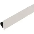 Produktbild: Rehau RAUTRIGO Kanal ECK3535 rws #6131155