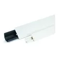 Produktbild: Rehau RAUTRIGO Kanal rws ECK3535#6131155, 2 Stück
